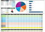 create excel dashboards automations and google apps solutions